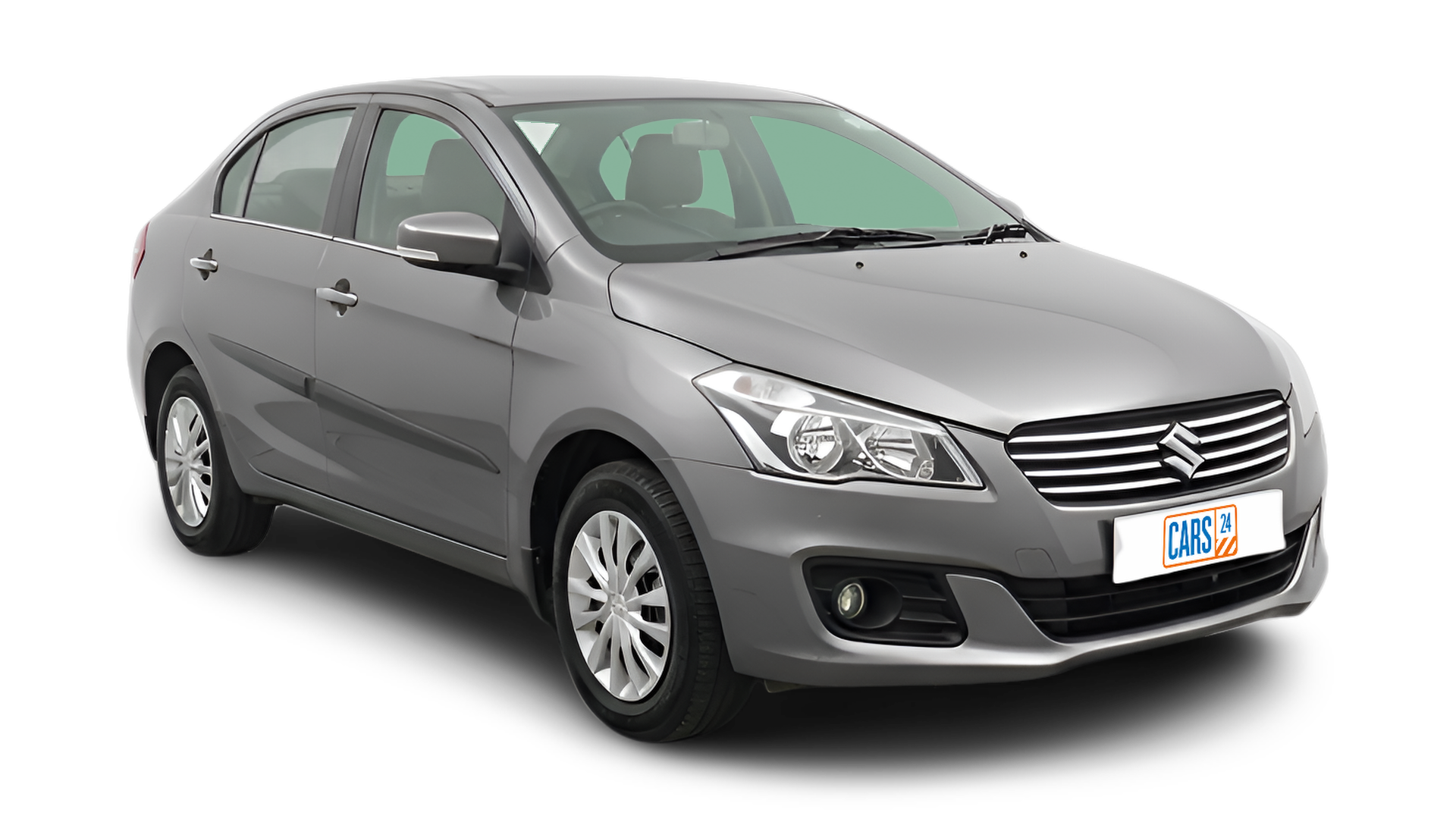 Maruti Ciaz-img